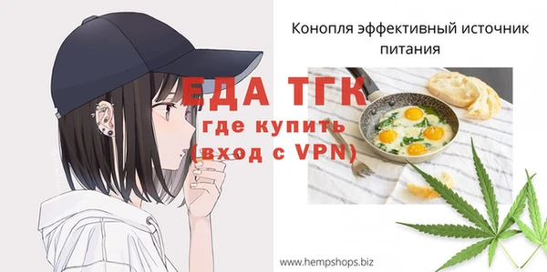 прущая мука Вяземский