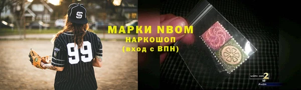 прущая мука Вяземский