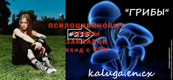 твердый Волоколамск