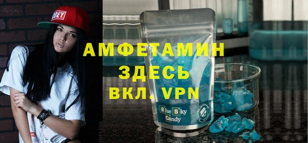 гидра Вязники