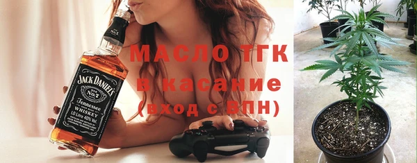 прущая мука Вяземский